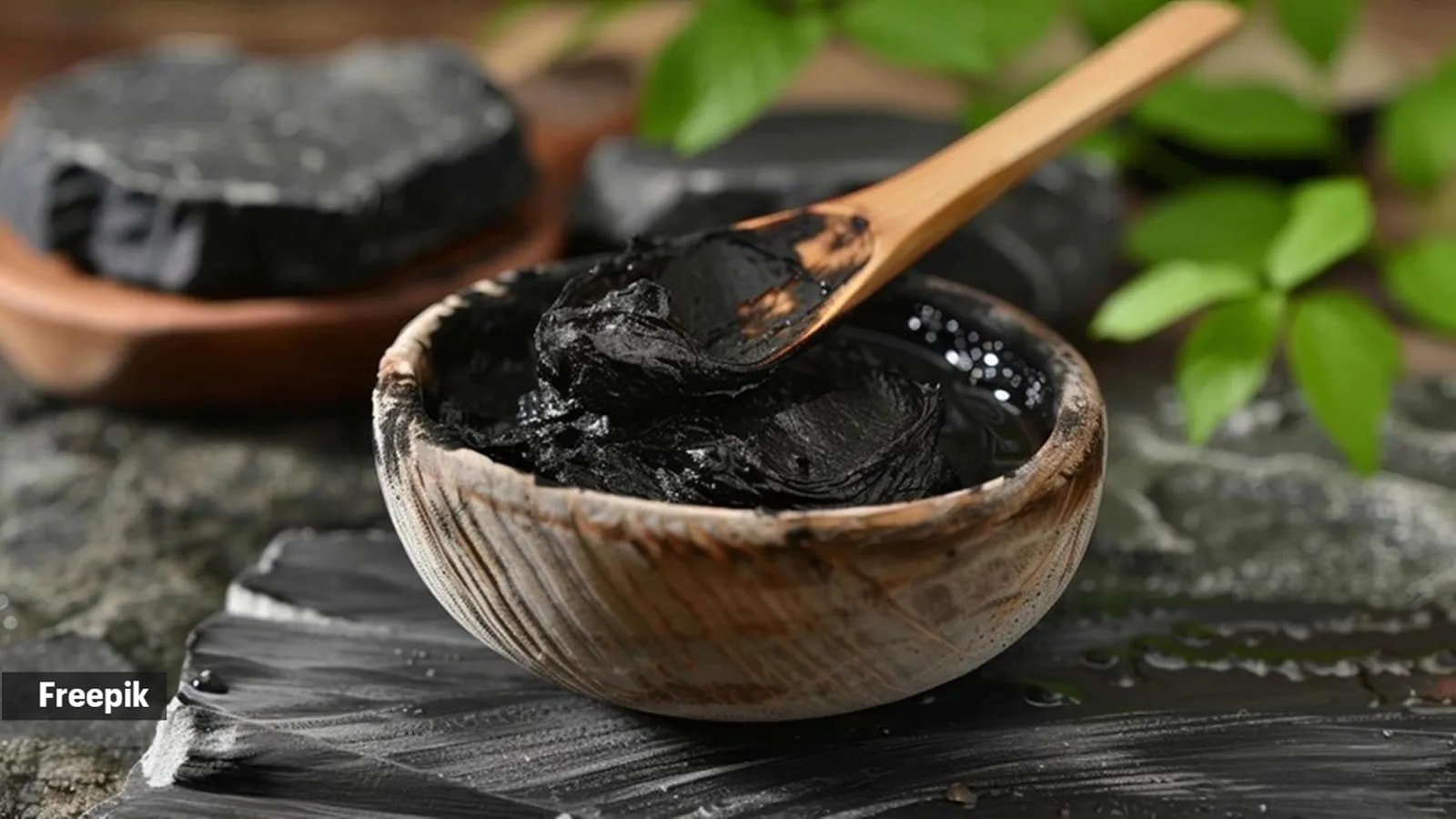 How to Identify Authentic Shilajit: Tips to Avoid Fake or Adulterated Products