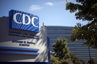 Medetomidine Emerges as Threat in US Illegal Drug Supply, Complicating Opioid Crisis