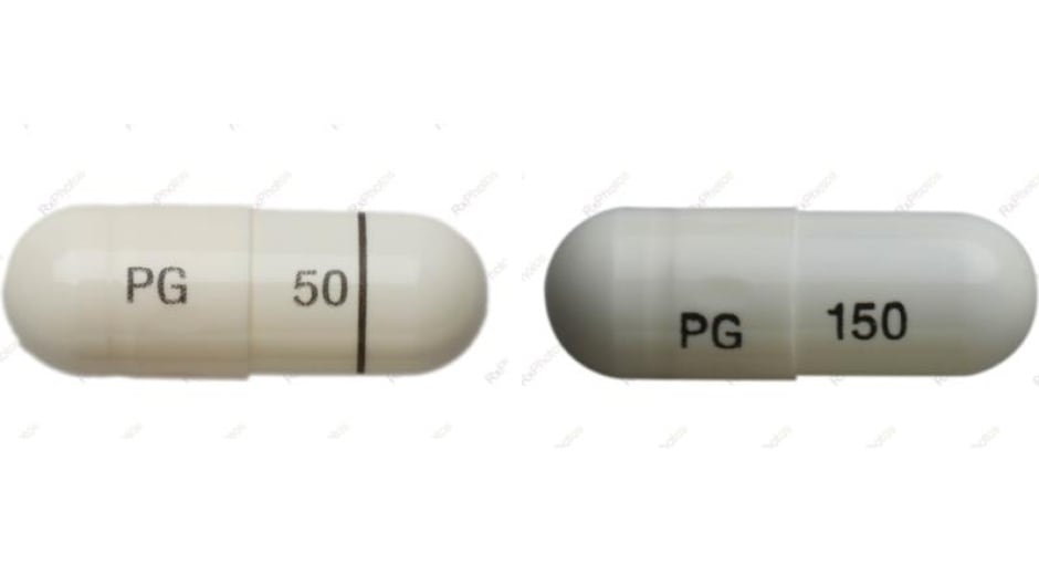 JAMP-Pregabalin Pain Pills Recalled in Canada Due to Overdose Risk