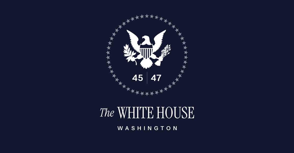 Mental Health Awareness Month 2025: Prioritizing Well-being and Support
