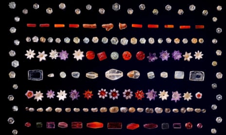 India Seeks to Halt Auction of Jewels Linked to Buddha's Remains in Hong Kong