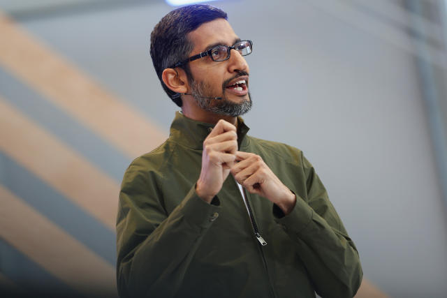 Google's Android Event Ahead of I/O: Focus on Android 16, XR, and AI