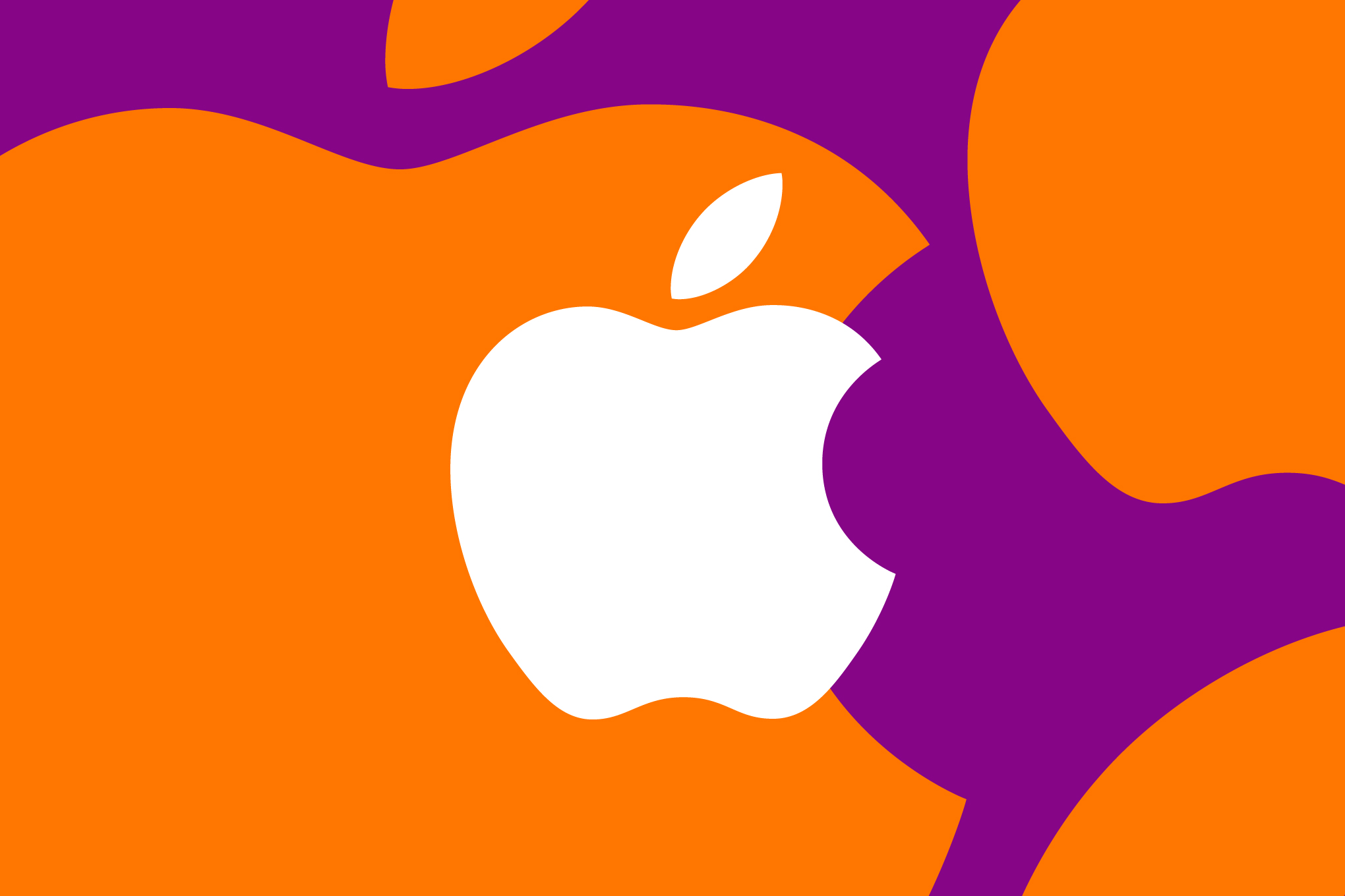 US Lawmakers Push for Third-Party App Store Access on Apple and Google Devices