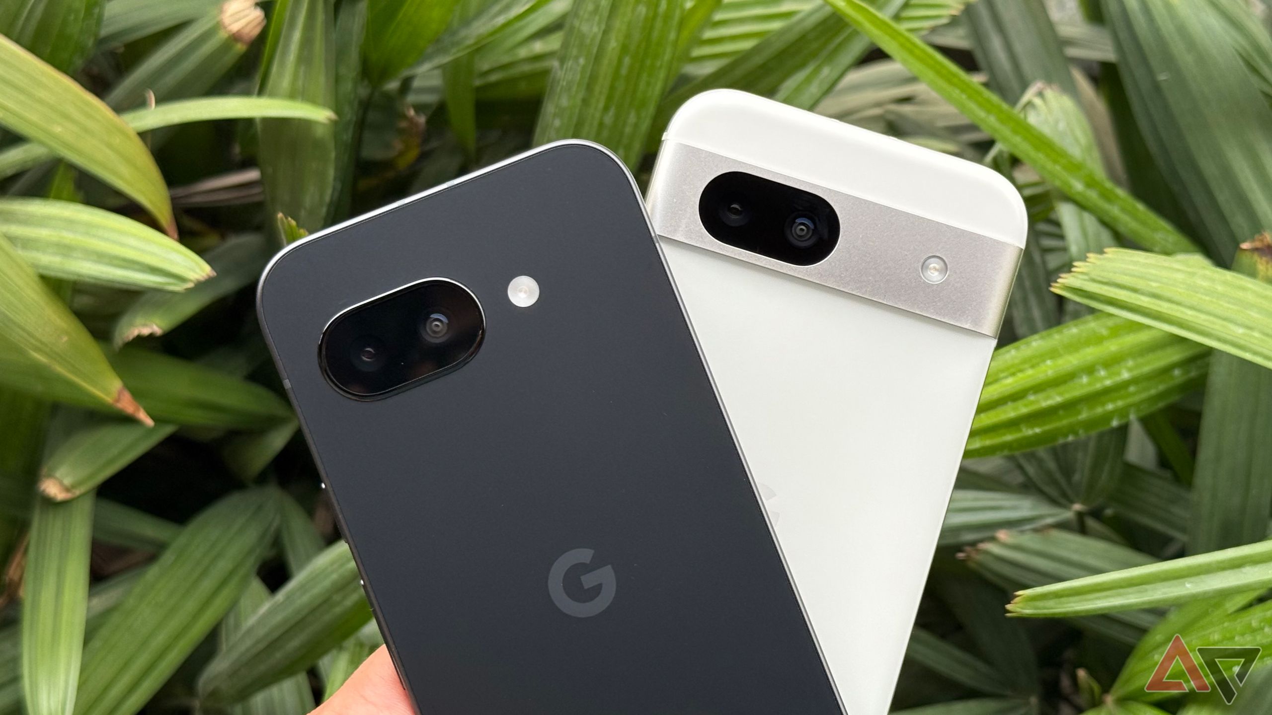 Google Patches Actively Exploited Android Flaw CVE-2025-27363, Samsung Update Delayed