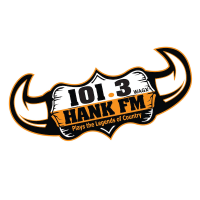 WAGX Flips To Hank-FM: Radio Station Changes Format