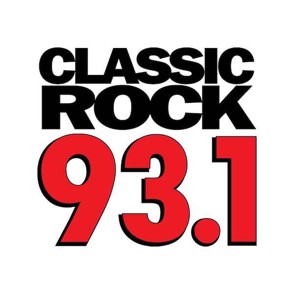 SummitMedia Adds 'Dave & Mahoney Show' to Seven Classic Rock Stations