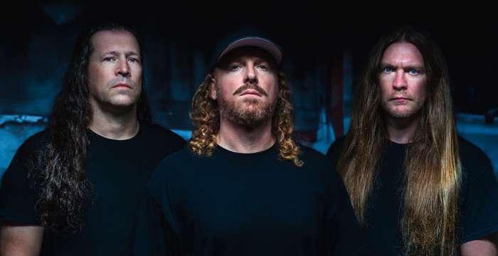 Hellphyra Festival Unveils Full Lineup; Dying Fetus to Headline