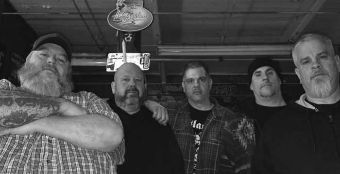 100 Demons Tease First New Music in Over 20 Years