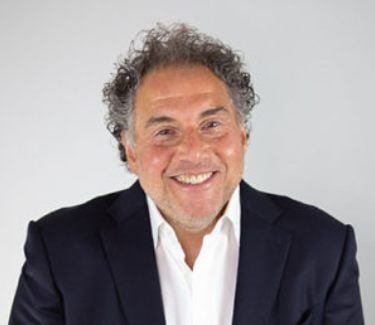 Connoisseur Media to Acquire Alpha Media, Expanding Radio Presence Significantly