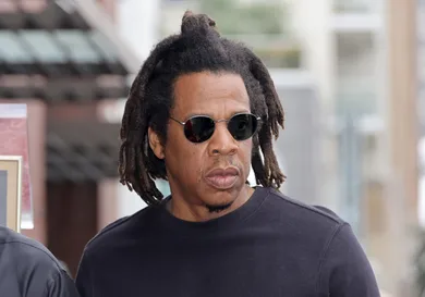 Jay-Z Amends Lawsuit: Accuses Accuser of Malice, Buzbee of Wikipedia Tampering
