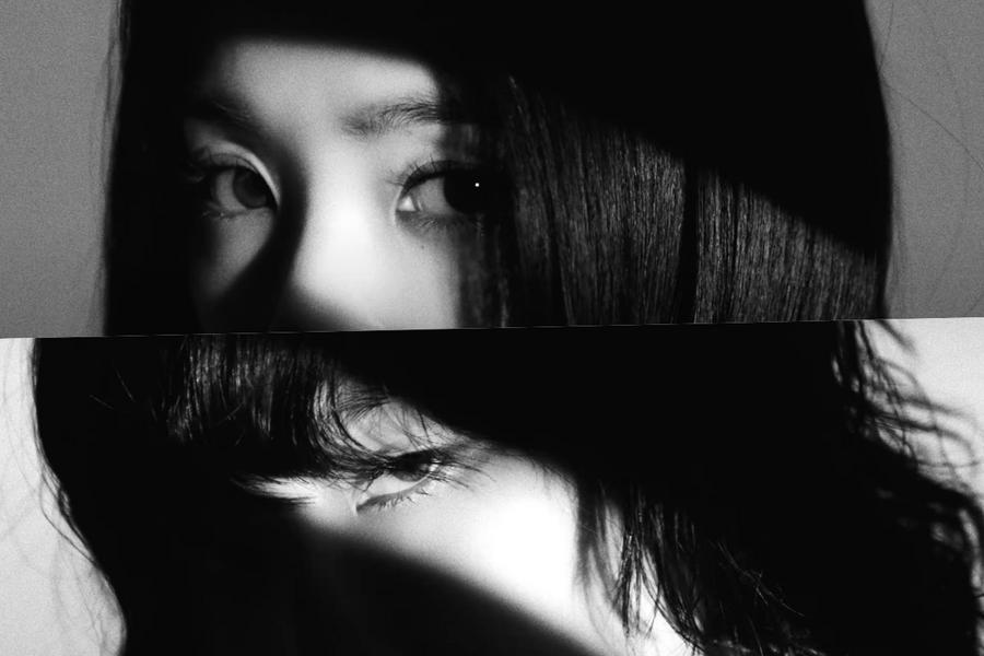 Red Velvet's Irene & Seulgi Announce Comeback with Second Mini-Album 'TILT'