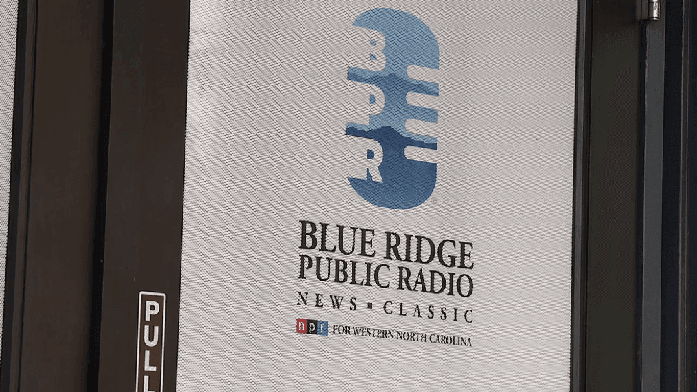 Trump Order Targets NPR & PBS Funding: Public Broadcasters Face Uncertainty