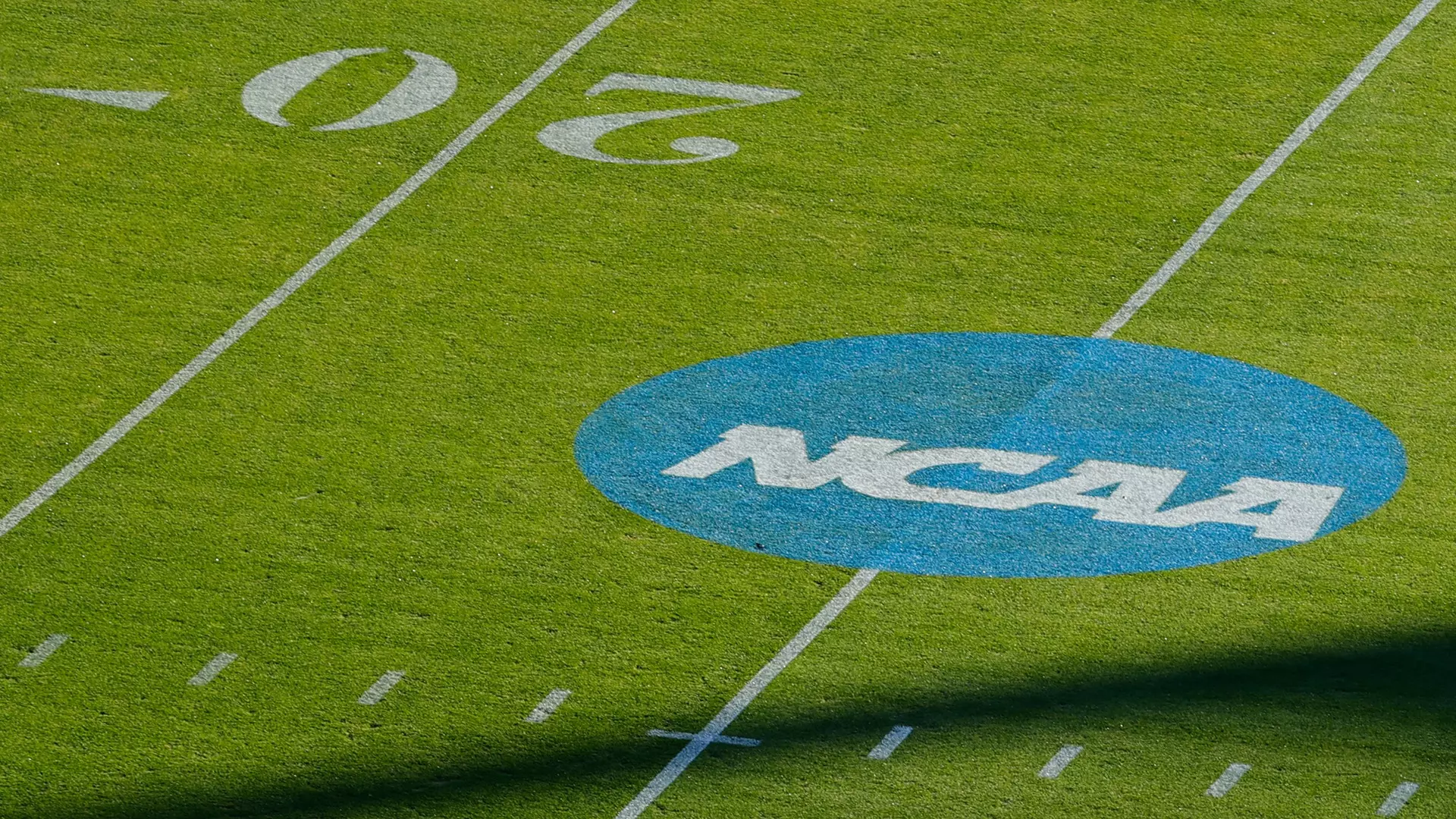 NCAA Considers Increasing FCS Games, Standardizing Season Start Date in 2026