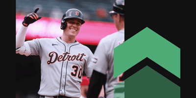 MLB Power Rankings: Dodgers Reclaim Top Spot, Tigers Surge, Impactful Moves Assessed