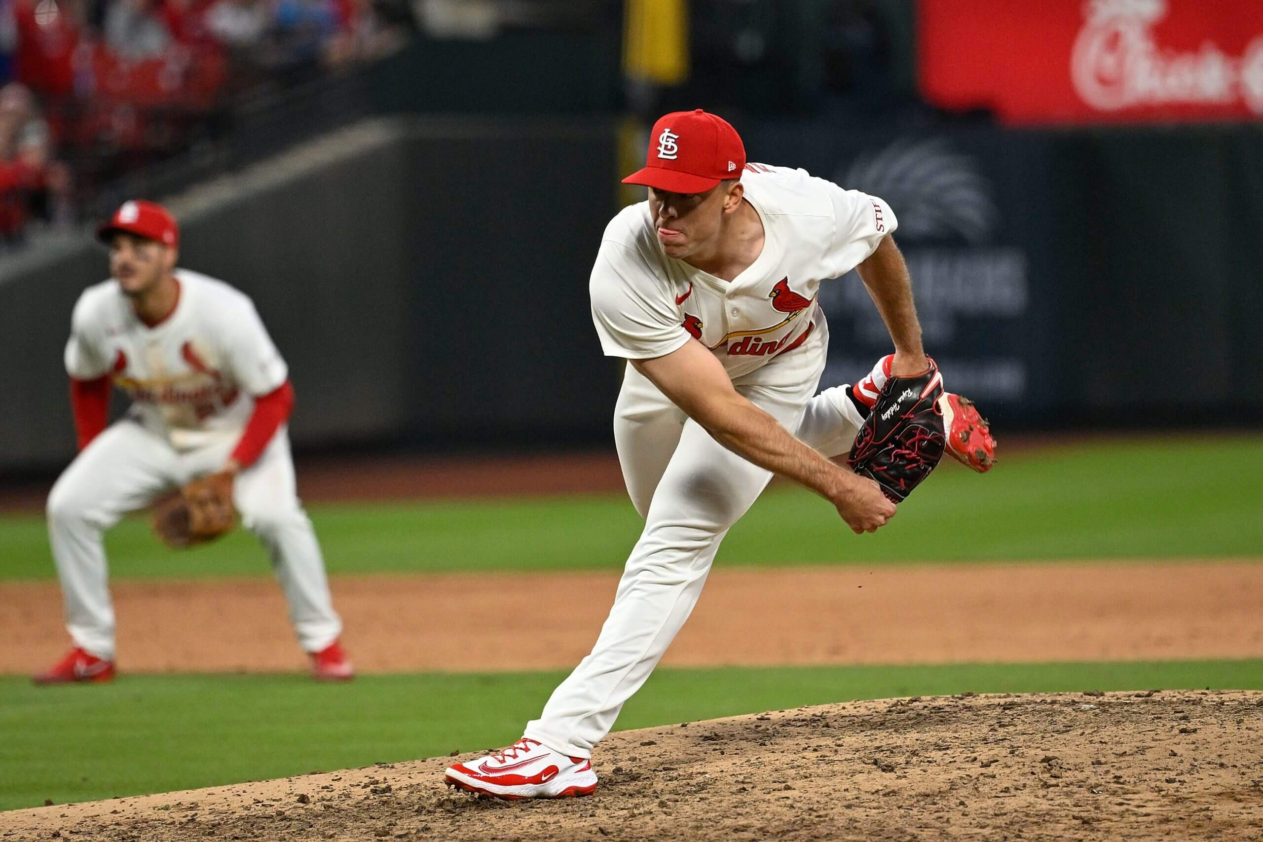 MLB Trade Rumors: Bowden Proposes 5 May Trades Involving Helsley, Ryan, and More