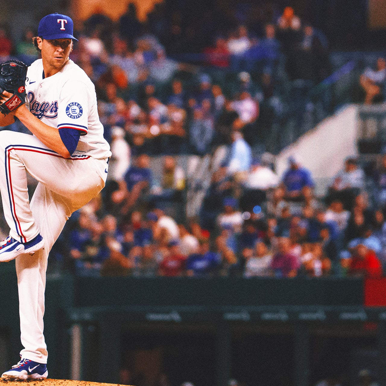 MLB Week Highlights: deGrom's Win, Varsho's Catch, and Tight Division Races