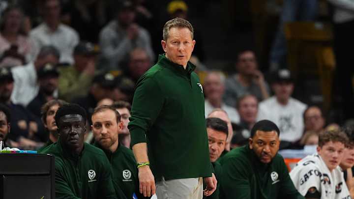 Niko Medved: Returning to Minnesota Was a 'No-Brainer' Decision