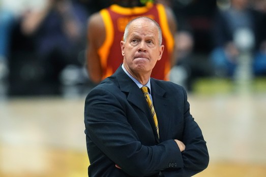 CU Buffs Athletics: Basketball Roster Adjustments and Lacrosse Season Ends