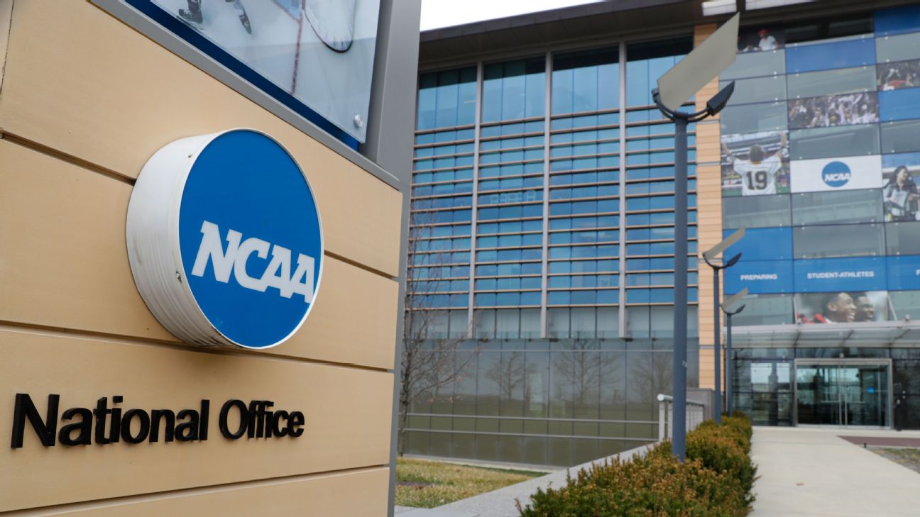 NCAA Settlement in Limbo: Judge Weighs Roster Limits Impact on Athletes