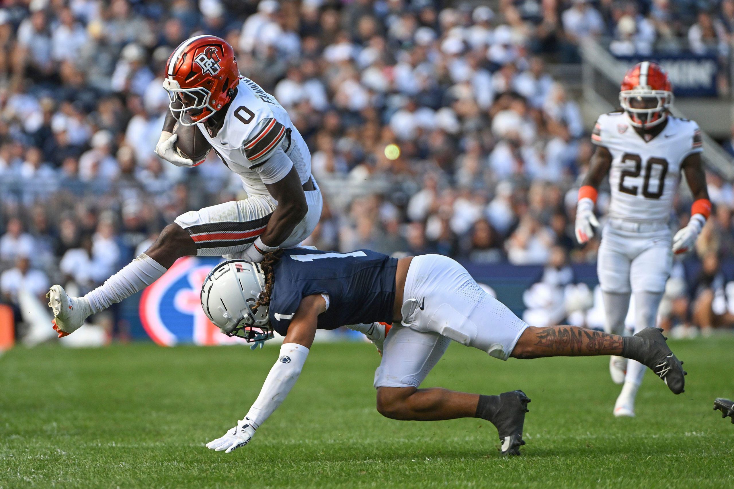 Fantasy Football Impact: Rookie Rankings and Veteran Ranking Adjustments Post-2025 NFL Draft
