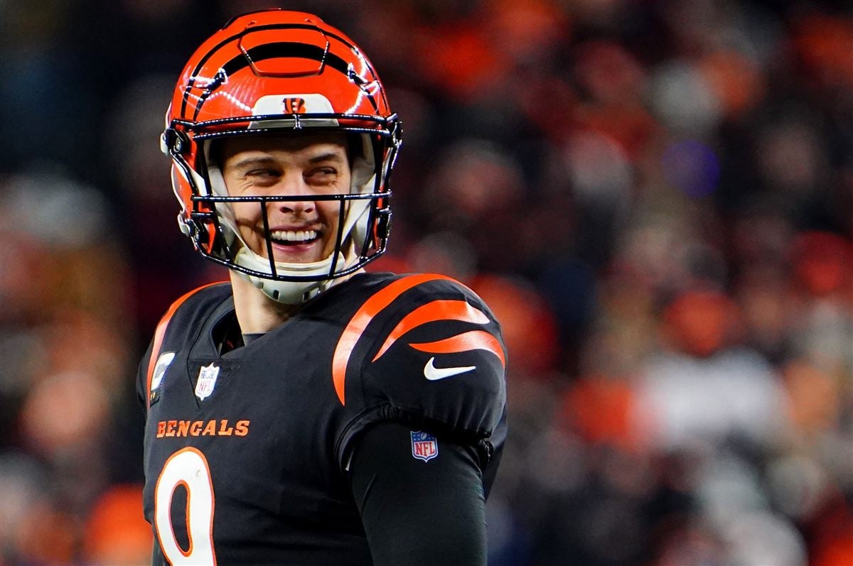 Texas Leads in NFL Draft Production; Massachusetts Sees Surge in Selections