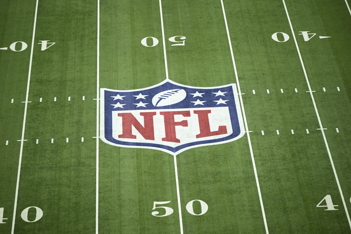 Senate Hearing Examines NFL's Streaming Impact on Fans and Broadcasting Act