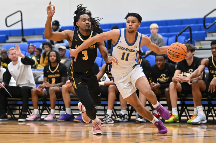 University of New Haven to Join Northeast Conference, Transition to Division I