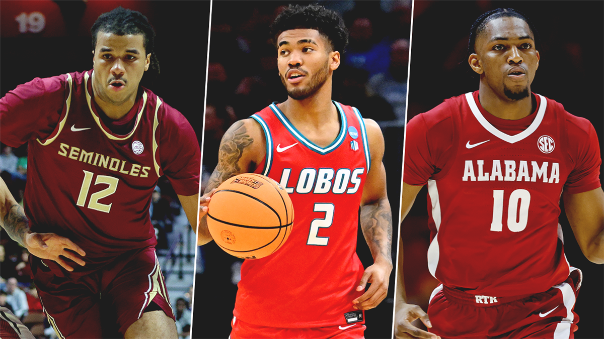 College Basketball Roster Revamp: Transfer Portal Impacts and Key Player Moves for 2025-26 Season