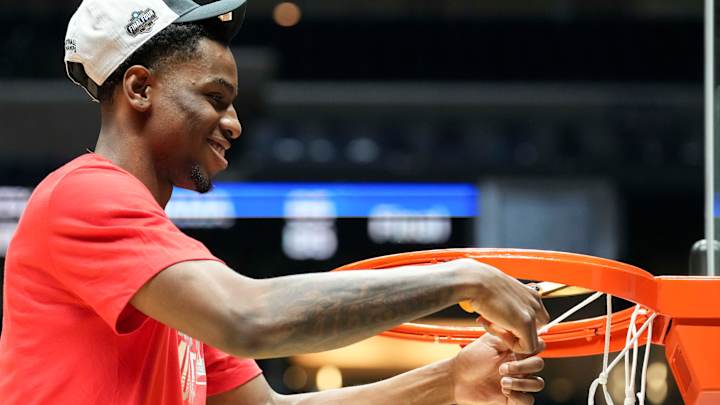 NC State Basketball: Wolfpack Projected in Top 25 After Will Wade's Arrival