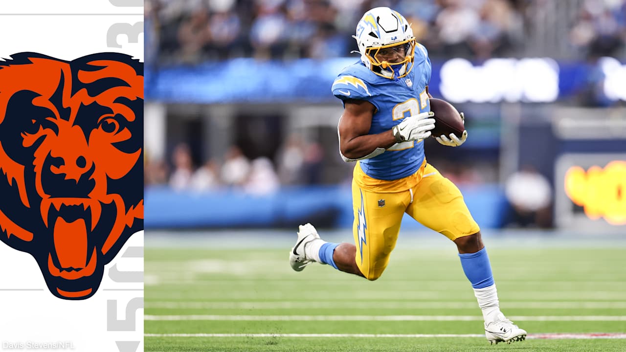 NFL Free Agency: Top Remaining Players and Best Team Fits Post-2025 Draft