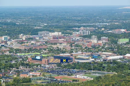 University Teams Achieve High Academic Progress Rates in Latest NCAA Report