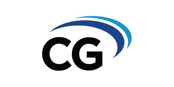 CG Insurance Offers CariGenetics Wellness Genetic Testing to Members