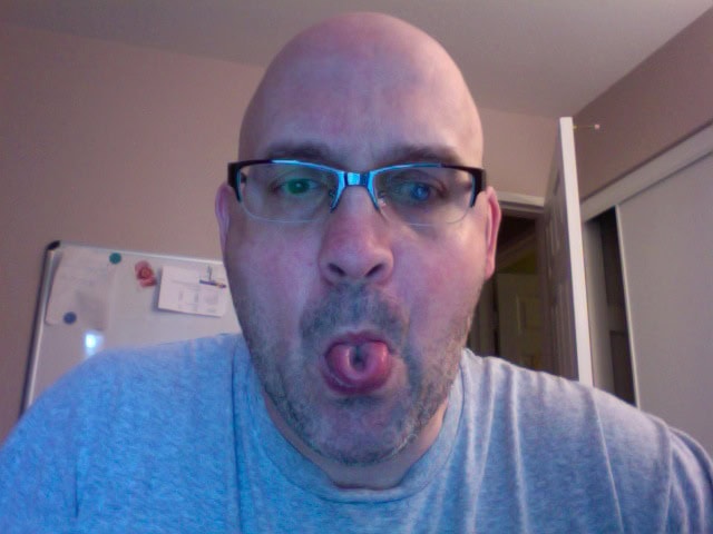 Genetic Myths Debunked: Tongue Rolling, Earlobes, and Other Misconceptions in Biology