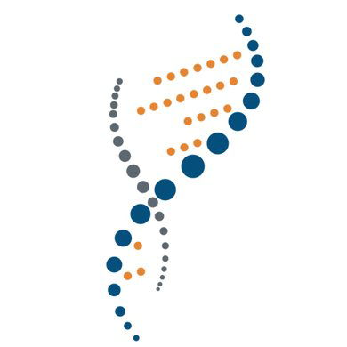 Myriad Genetics (MYGN) Faces Challenges: Revenue Declines, Revised Guidance, Strategic Review