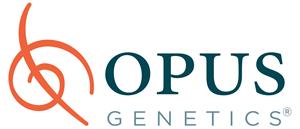 Opus Genetics' OPGx-LCA5 Gene Therapy Shows Promising Results for LCA5 Patients