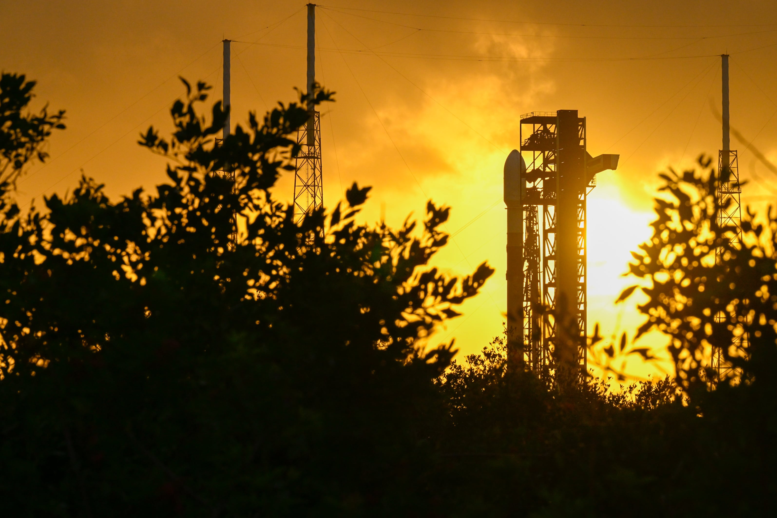 CBO: Lower Launch Costs Reduce Space-Based Missile Defense Estimates, But New Threats Increase Costs