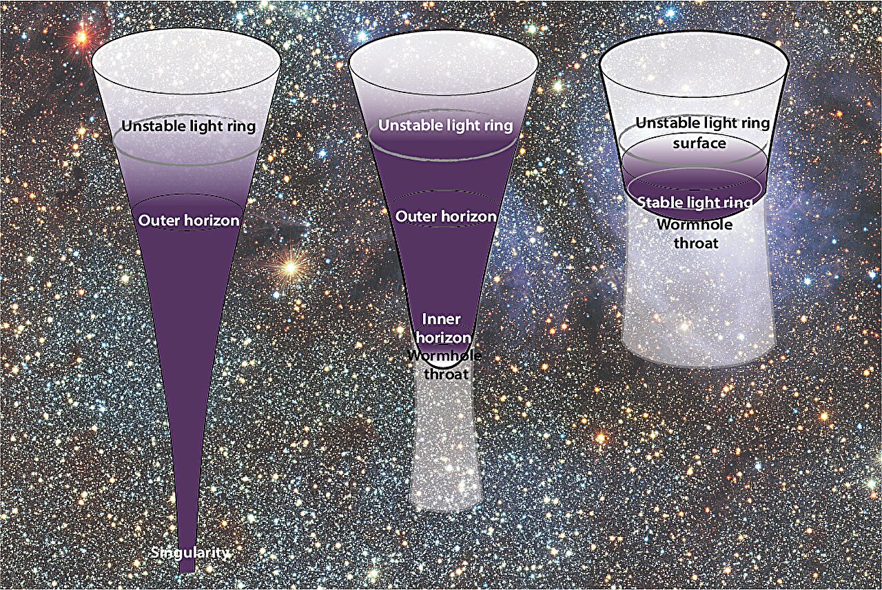 New Models Challenge Black Hole Singularities: Regular Black Holes and Mimickers