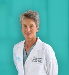 World Ovarian Cancer Day 2025: Raising Awareness, Exploring Advanced Treatments