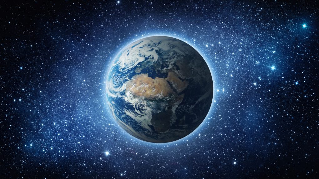 Earth's Oxygen Depletion: Sun's Increasing Luminosity Will End Life in a Billion Years