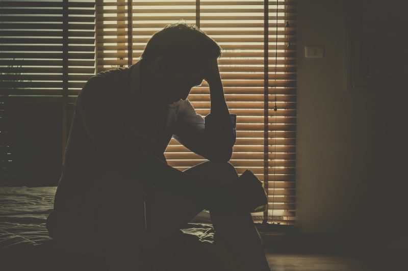 Indiana Initiatives Focus on Mental Health Awareness and Action in May 2025