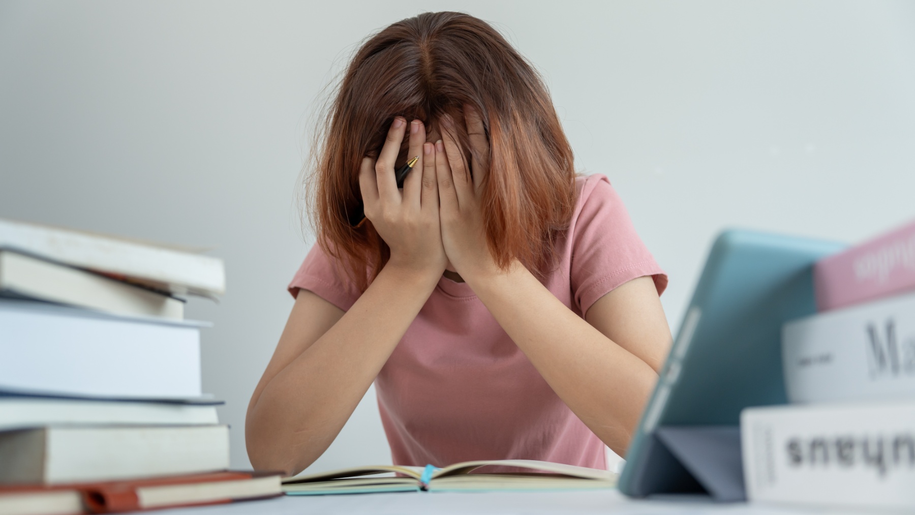 Americans Value Higher Education Despite Cost and Mental Health Barriers: Report