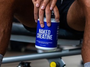 Creatine Supplements: Benefits, Dosage, Safety, and Types Explored in 2025
