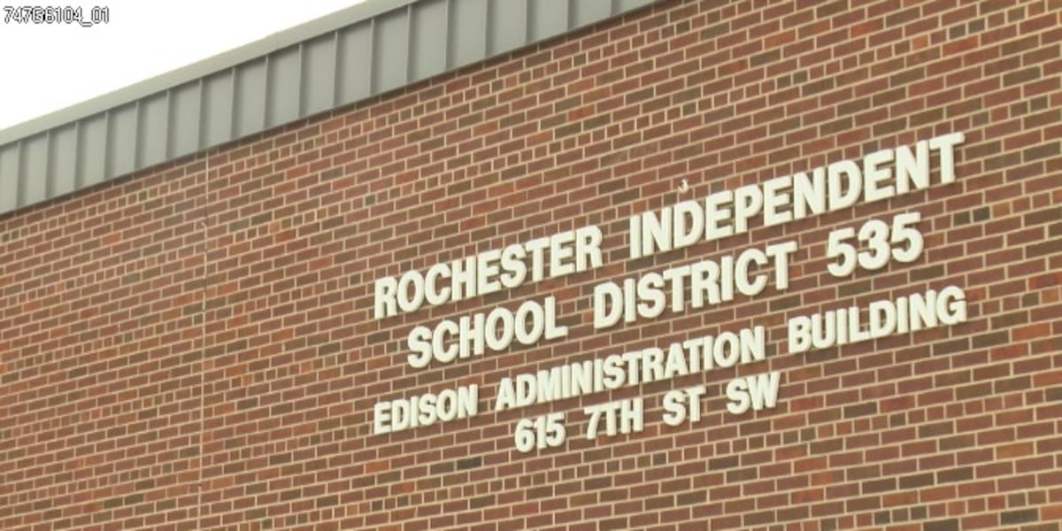 Trump Administration Cancels Mental Health Grants, Impacting School Programs