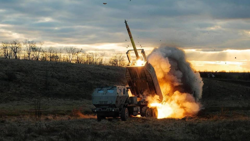 Ukraine Drone Attacks Target Moscow; Russia Accuses Kyiv Before WW2 Parade