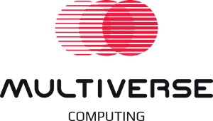 Multiverse Computing Named to CB Insights' 2025 AI 100 List