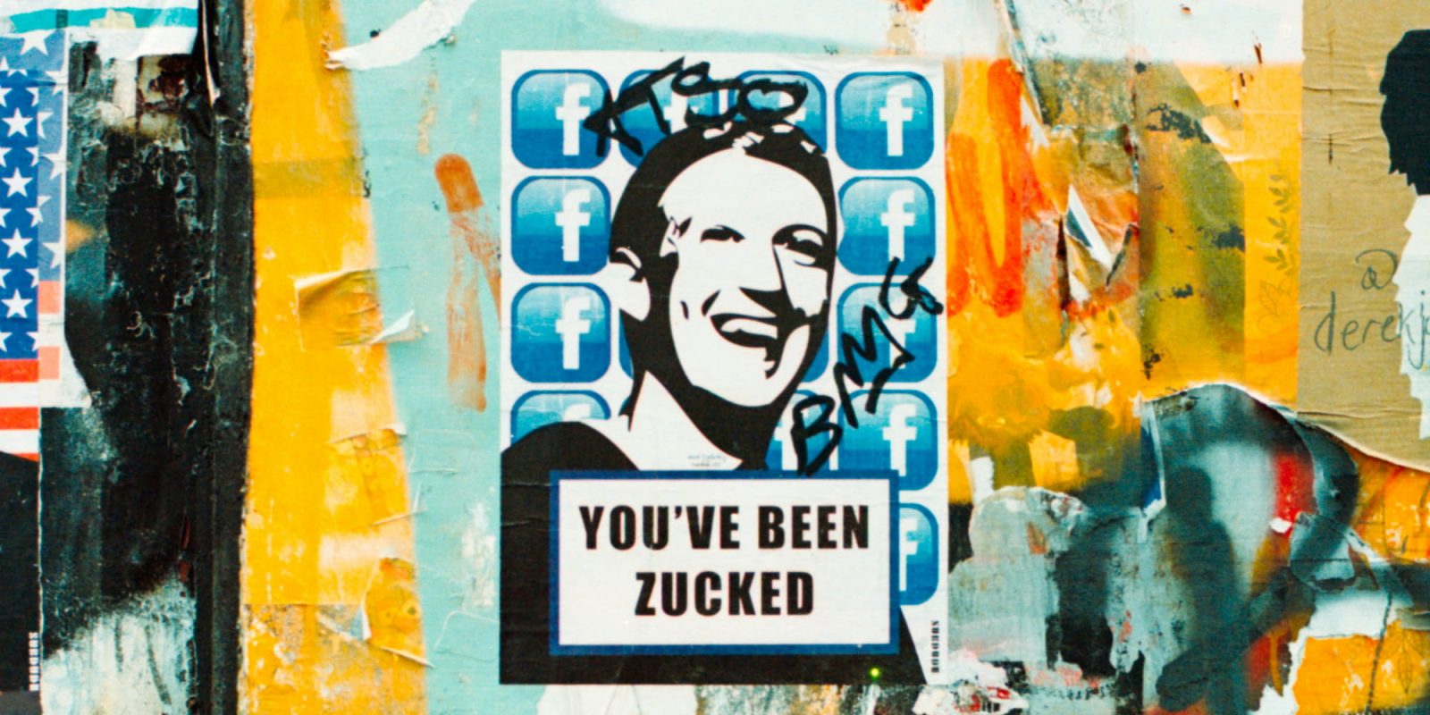 Zuckerberg and Apple Exec Agree: AI Will Drive Voice Computing Growth