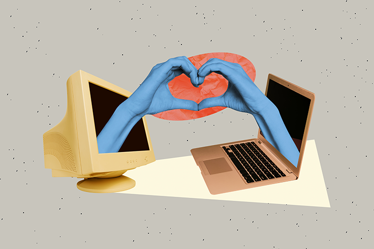 ABA Partners with PCs for People, Donates Over 650 Computers to Underserved