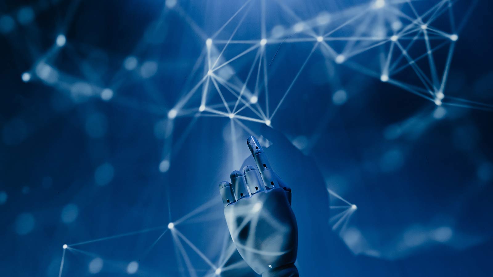 SAS Survey: 60% of Businesses Exploring Quantum AI Despite Adoption Barriers