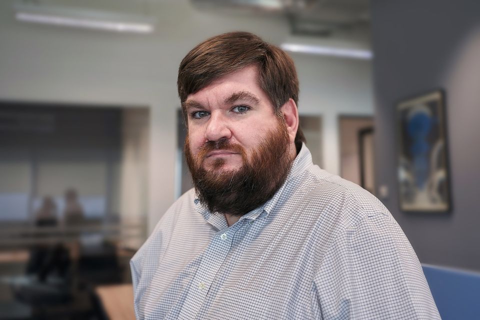 Horizon Quantum Computing Eyes $500M Deal, Foresees Trillion-Dollar Quantum Future