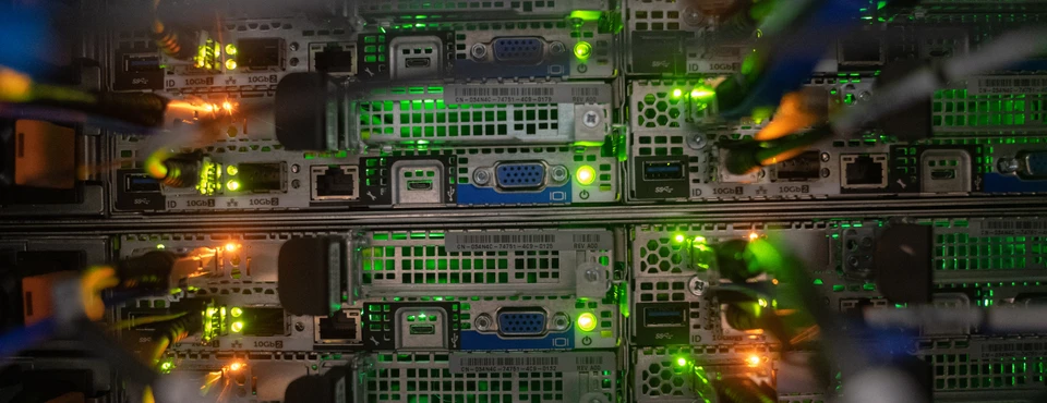 Quantum Computing Inc. Executives Sued for Alleged Investor Misleading
